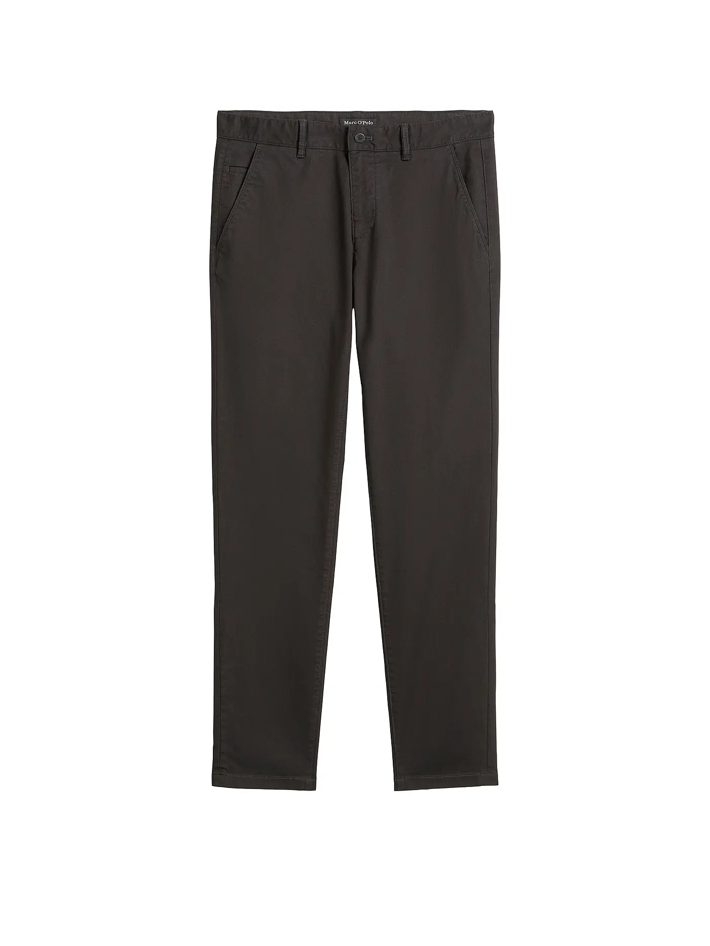 MARC O'POLO | Chino | 